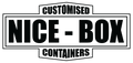 Nice-Box