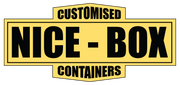 Nice-Box